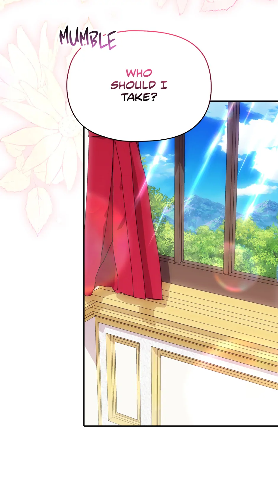 The Gangster Baby of the Duke’s Family Chapter 60 - Page 16