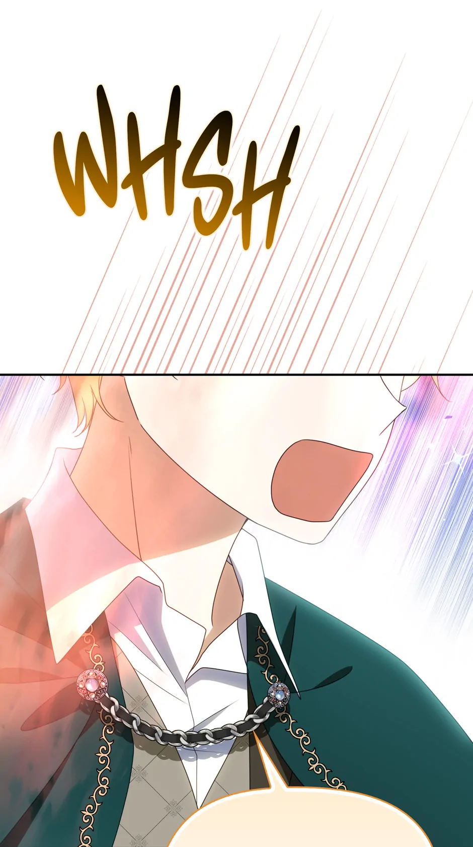 The Gangster Baby of the Duke’s Family Chapter 60 - Page 17