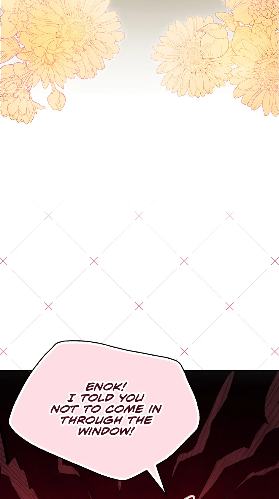 The Gangster Baby of the Duke’s Family Chapter 60 - Page 20