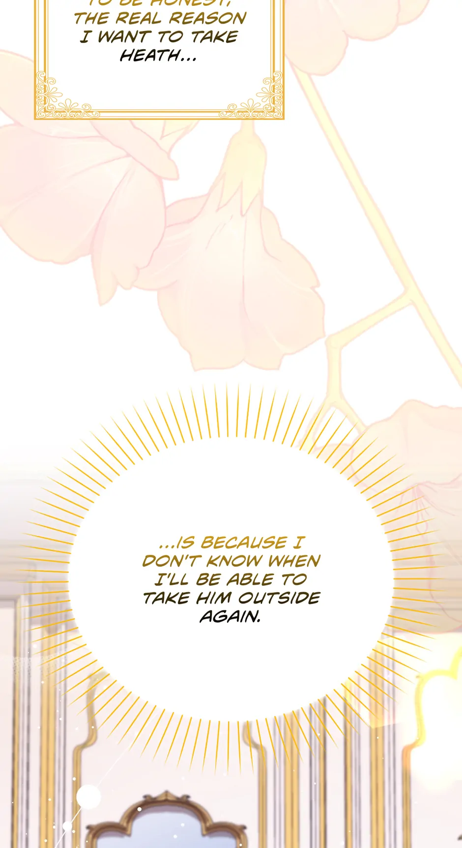 The Gangster Baby of the Duke’s Family Chapter 60 - Page 48