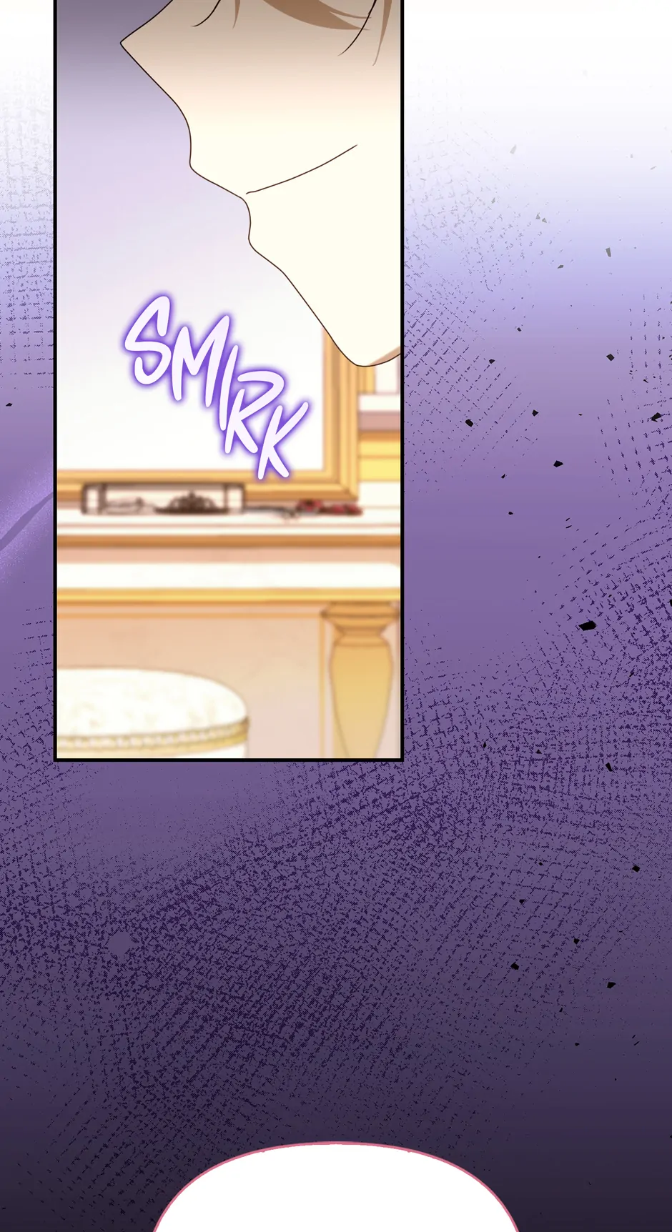 The Gangster Baby of the Duke’s Family Chapter 60 - Page 56