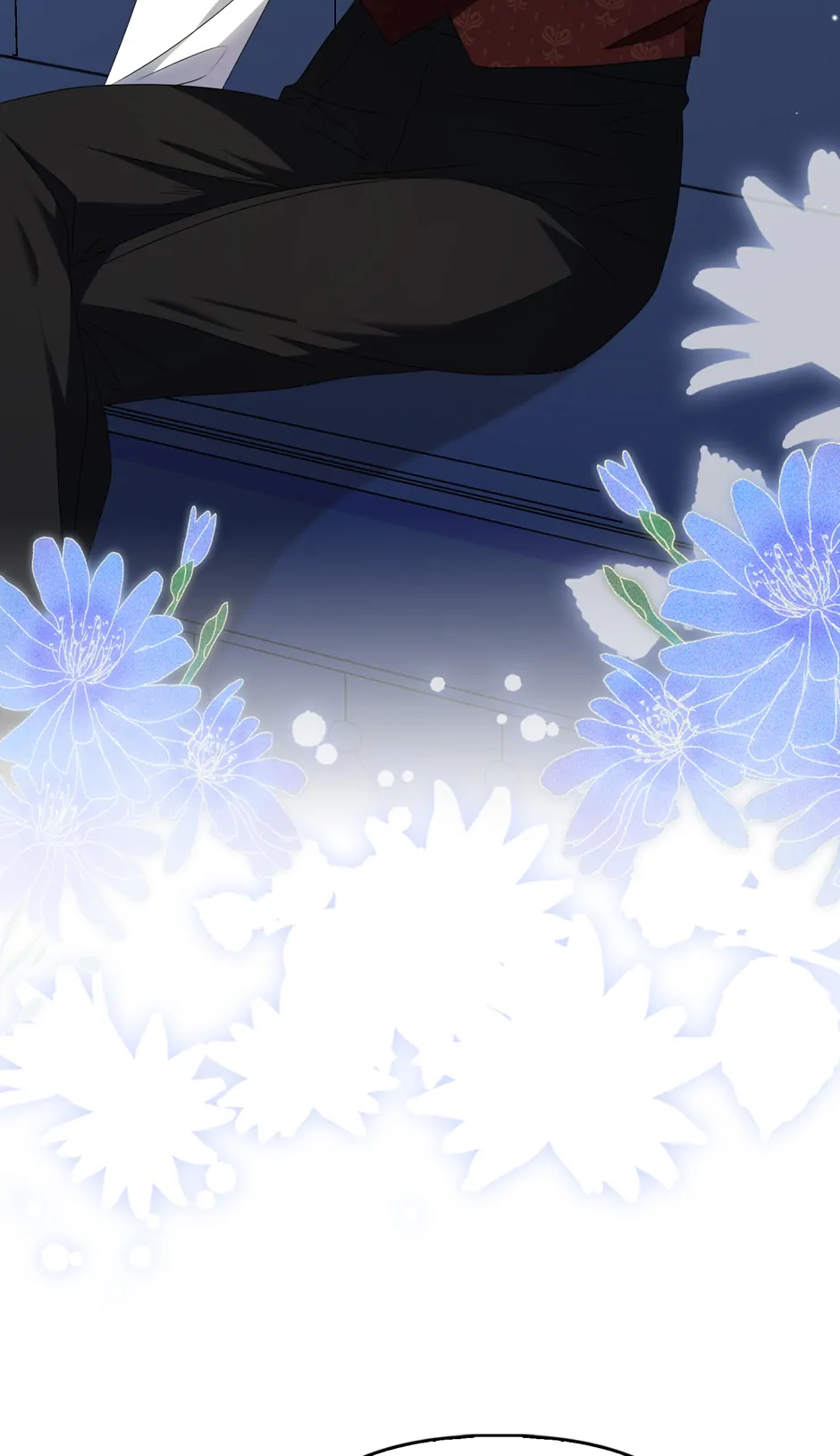 The Gangster Baby of the Duke’s Family Chapter 60 - Page 61