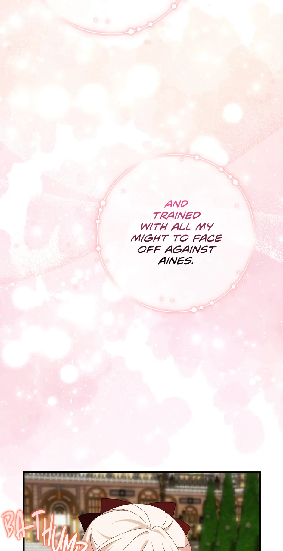 The Gangster Baby of the Duke’s Family Chapter 60 - Page 81