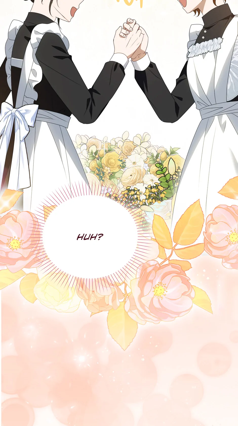 The Gangster Baby of the Duke’s Family Chapter 60 - Page 9