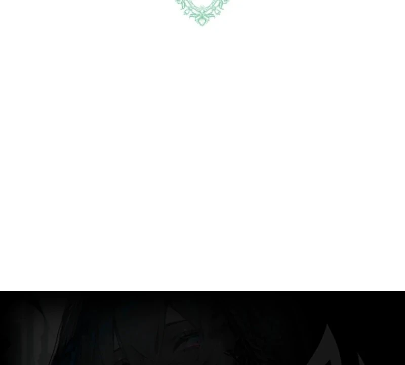 The Gangster Baby of the Duke’s Family Chapter 66 - Page 100