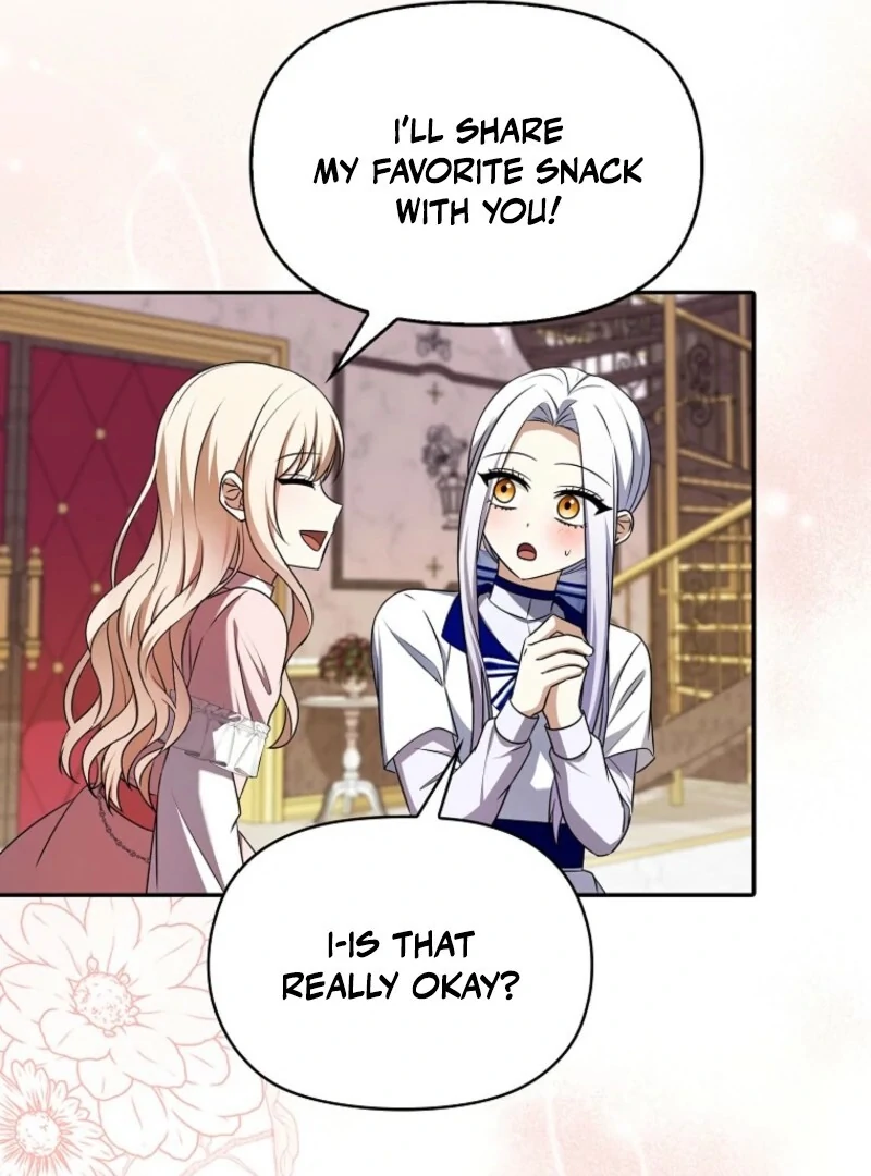 The Gangster Baby of the Duke’s Family Chapter 66 - Page 14