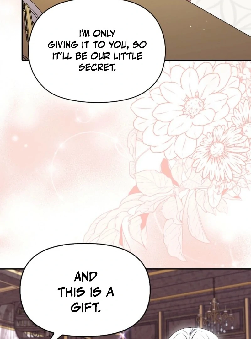 The Gangster Baby of the Duke’s Family Chapter 66 - Page 16