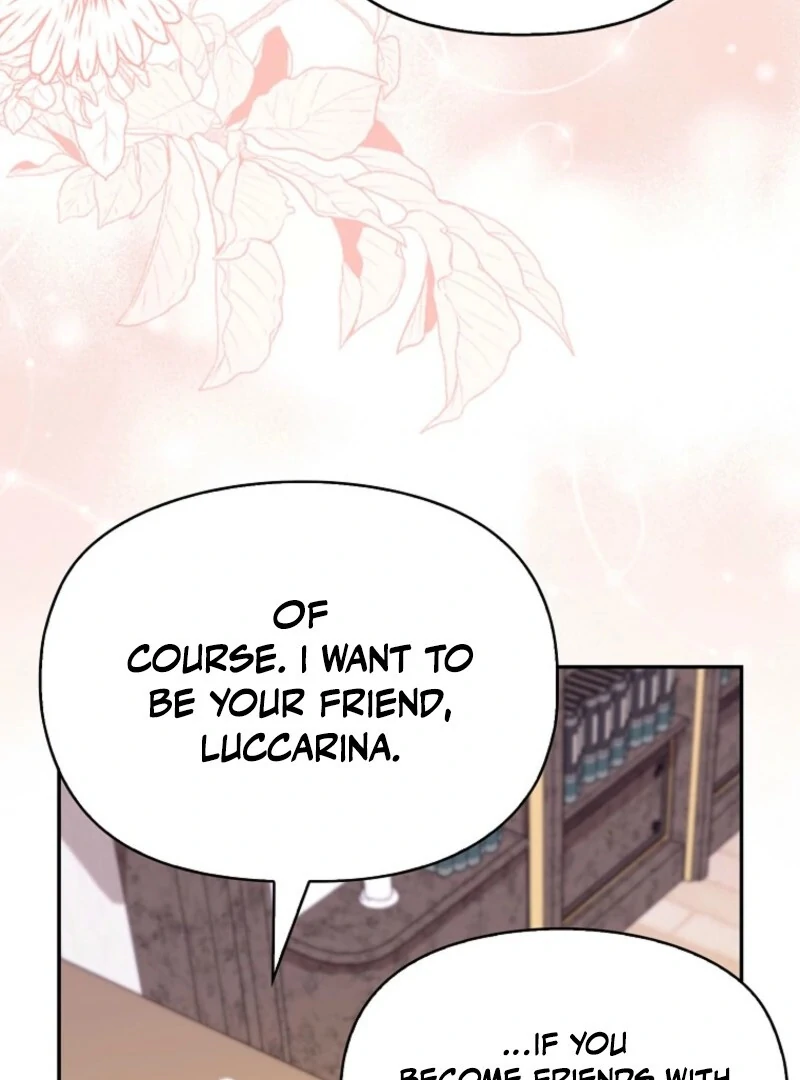 The Gangster Baby of the Duke’s Family Chapter 66 - Page 18