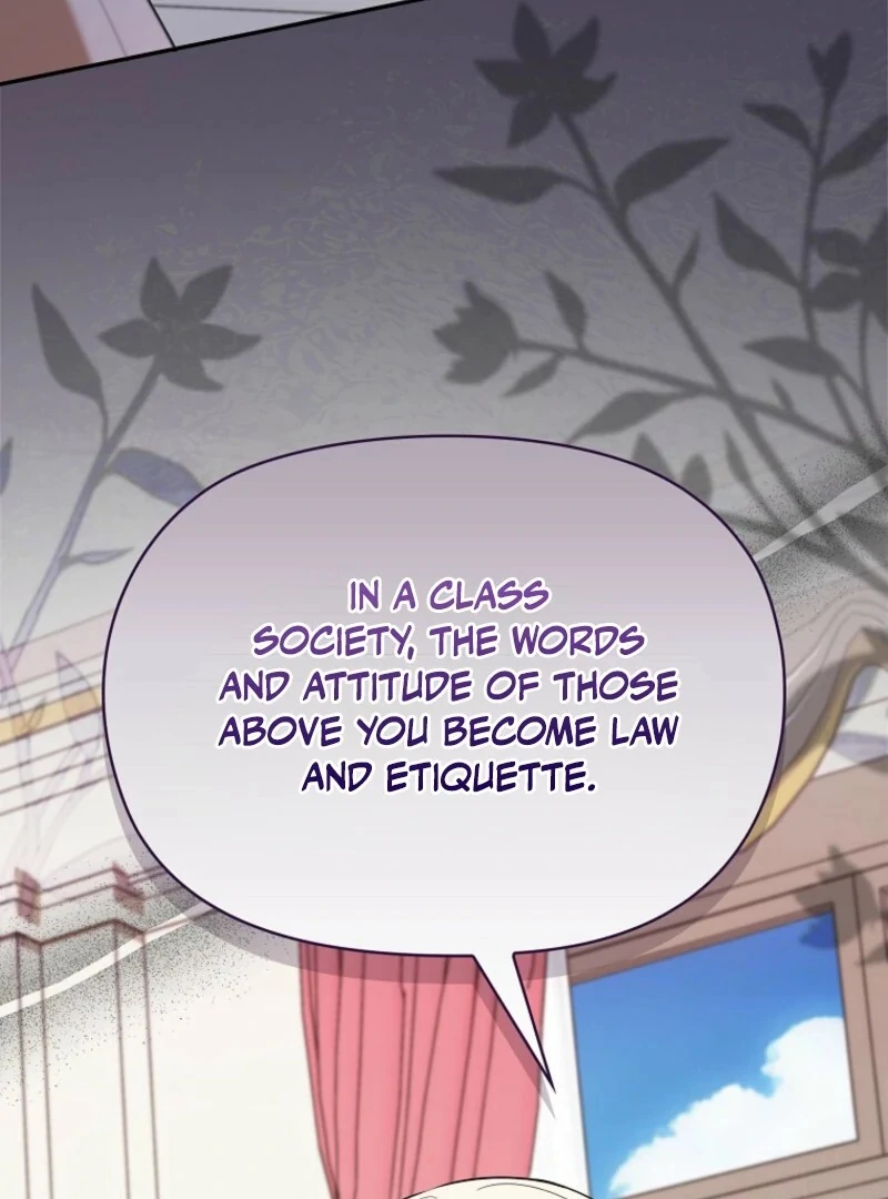 The Gangster Baby of the Duke’s Family Chapter 66 - Page 2