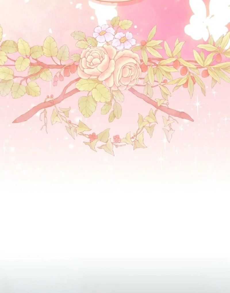 The Gangster Baby of the Duke’s Family Chapter 66 - Page 27