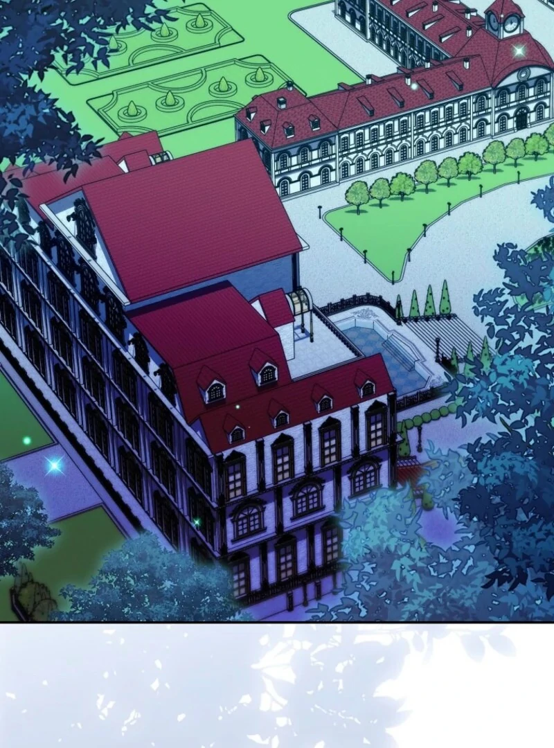 The Gangster Baby of the Duke’s Family Chapter 66 - Page 29