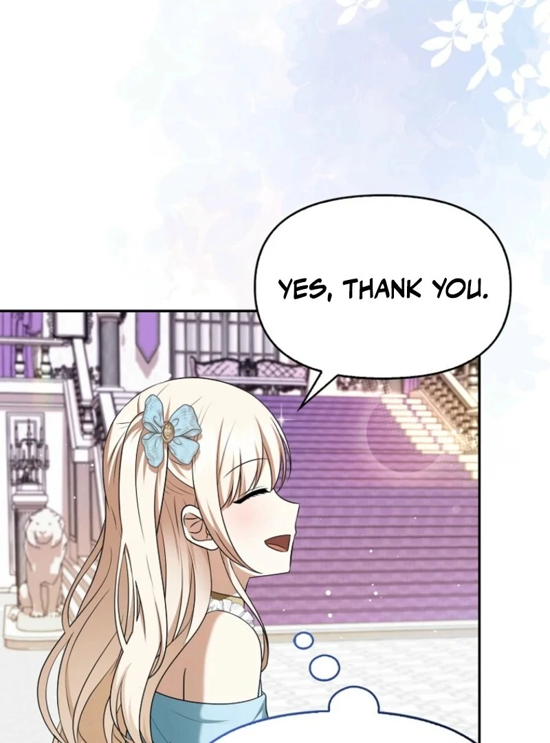 The Gangster Baby of the Duke’s Family Chapter 66 - Page 32