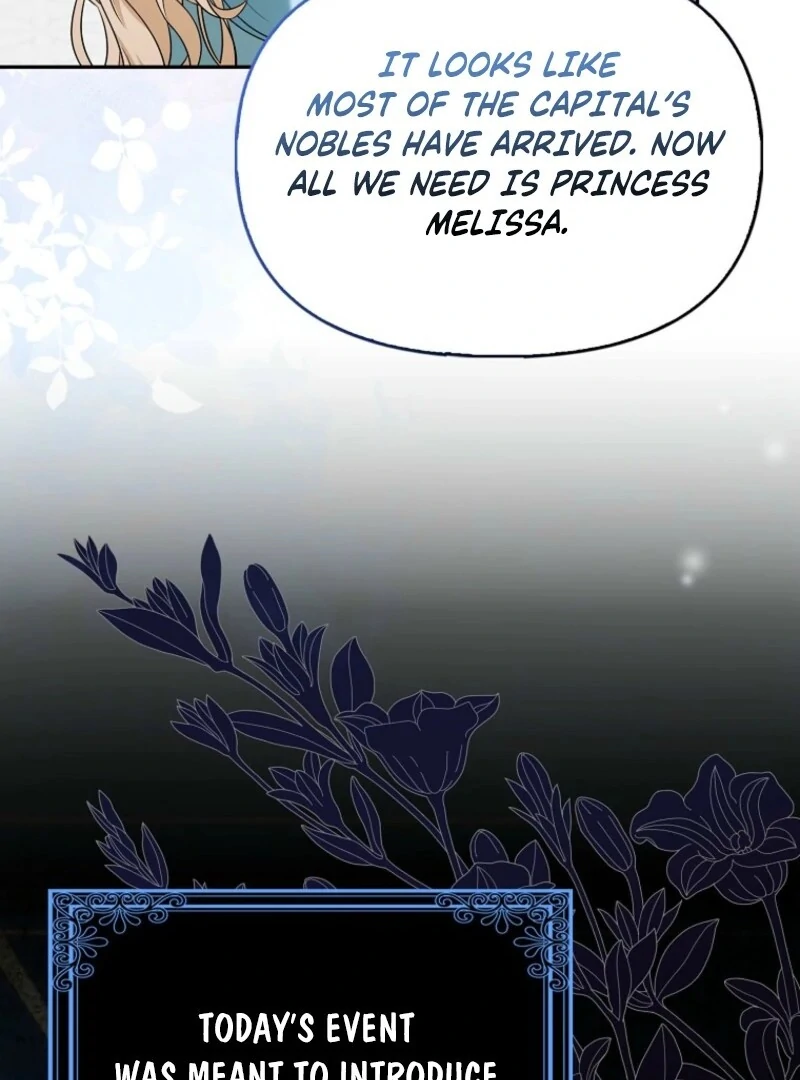 The Gangster Baby of the Duke’s Family Chapter 66 - Page 33