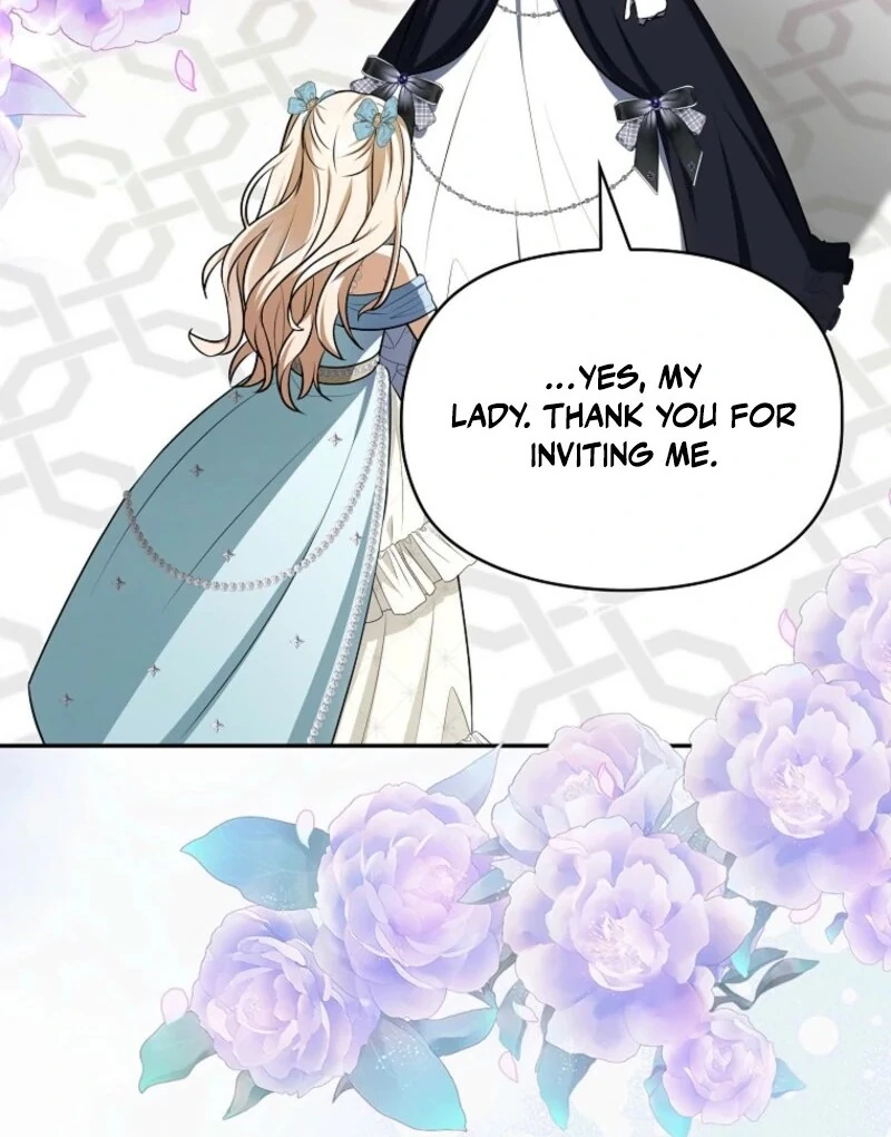 The Gangster Baby of the Duke’s Family Chapter 66 - Page 41