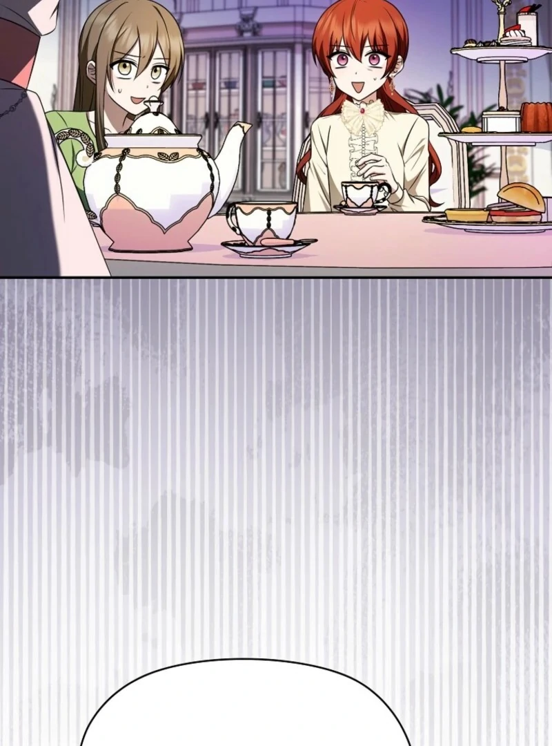 The Gangster Baby of the Duke’s Family Chapter 66 - Page 5