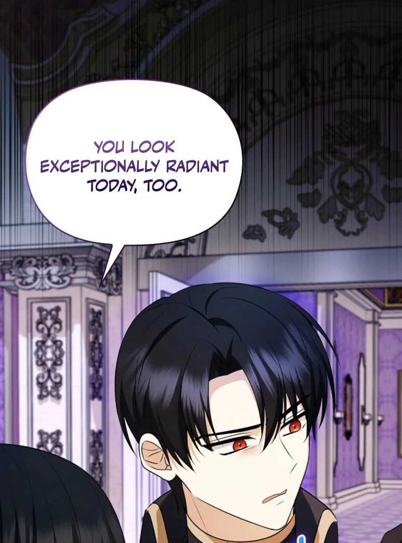 The Gangster Baby of the Duke’s Family Chapter 66 - Page 51