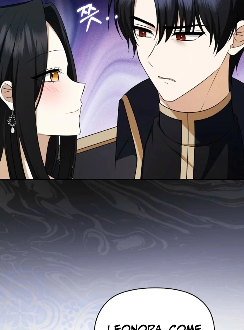 The Gangster Baby of the Duke’s Family Chapter 66 - Page 59