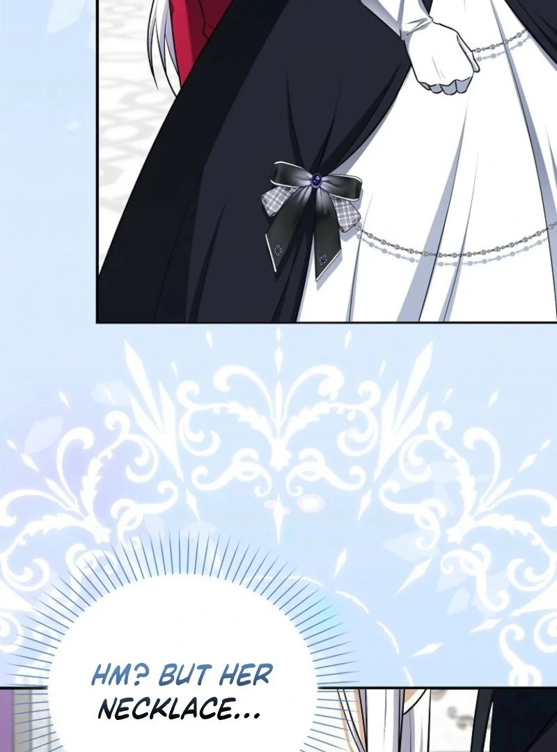 The Gangster Baby of the Duke’s Family Chapter 66 - Page 65