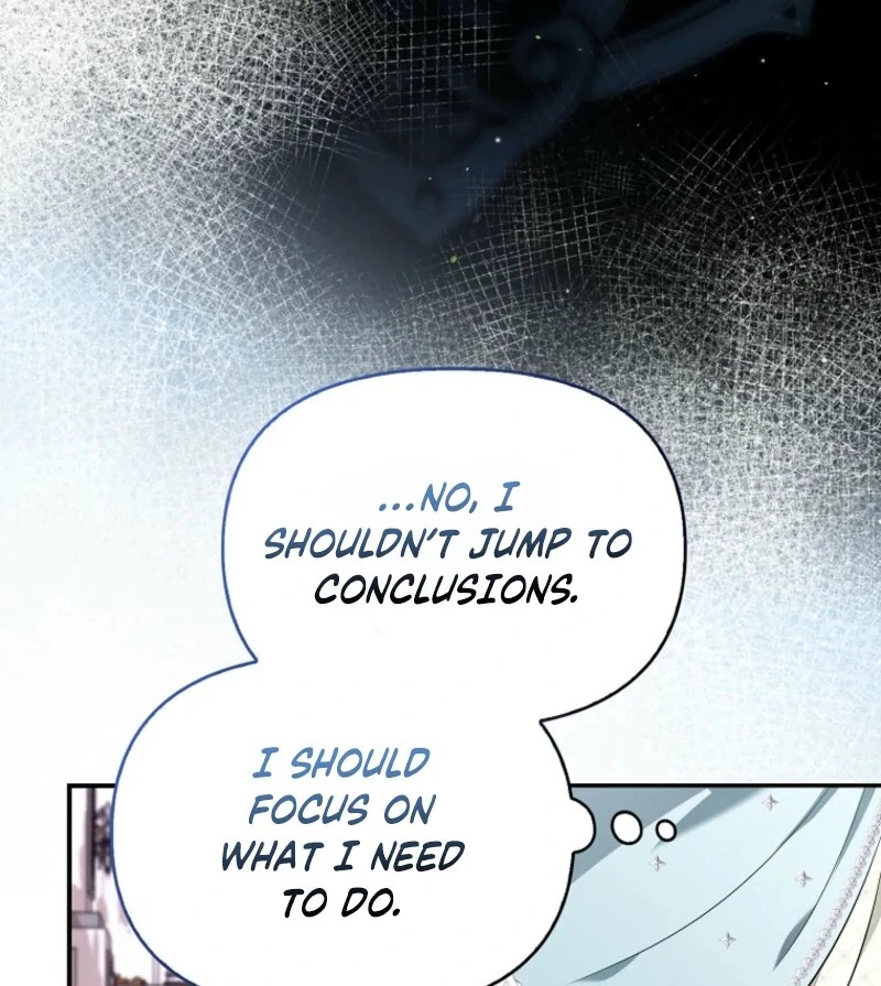 The Gangster Baby of the Duke’s Family Chapter 66 - Page 68