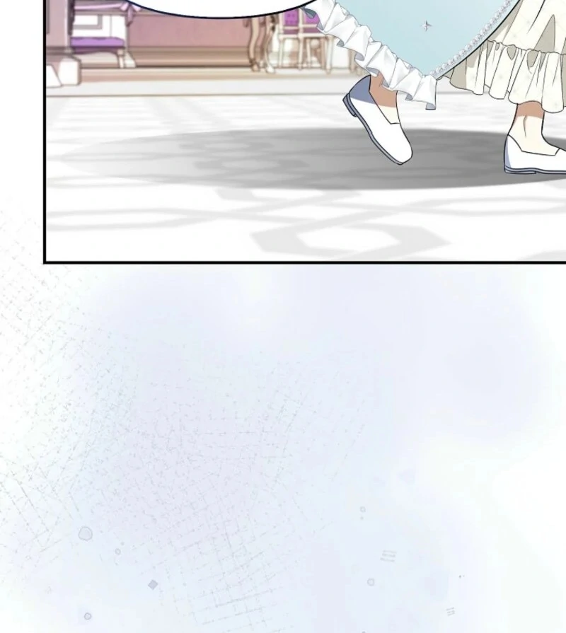 The Gangster Baby of the Duke’s Family Chapter 66 - Page 69