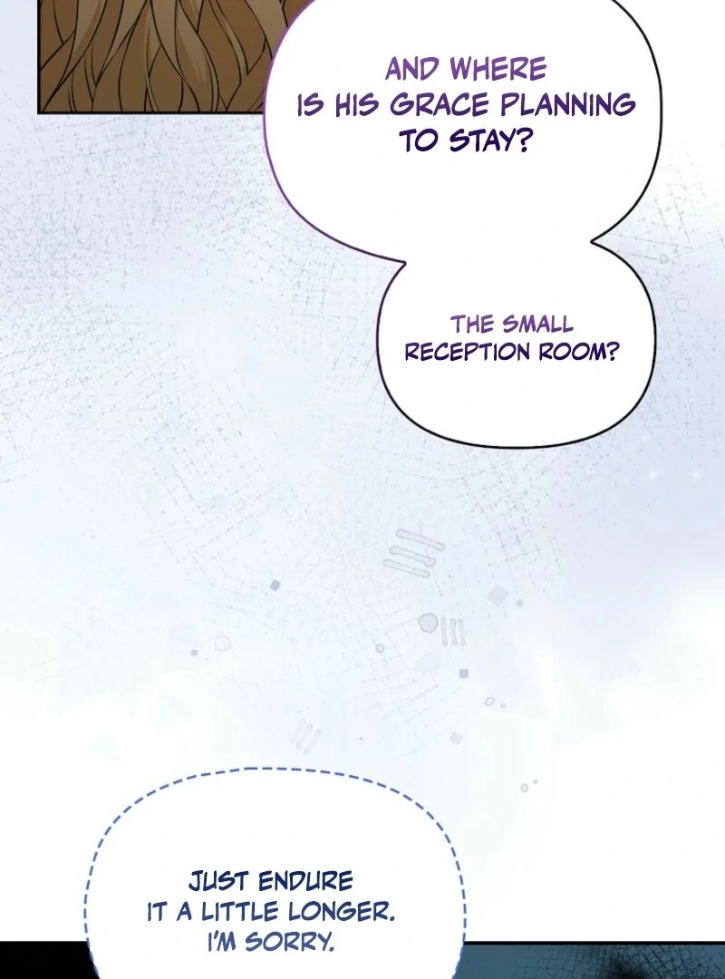 The Gangster Baby of the Duke’s Family Chapter 66 - Page 71