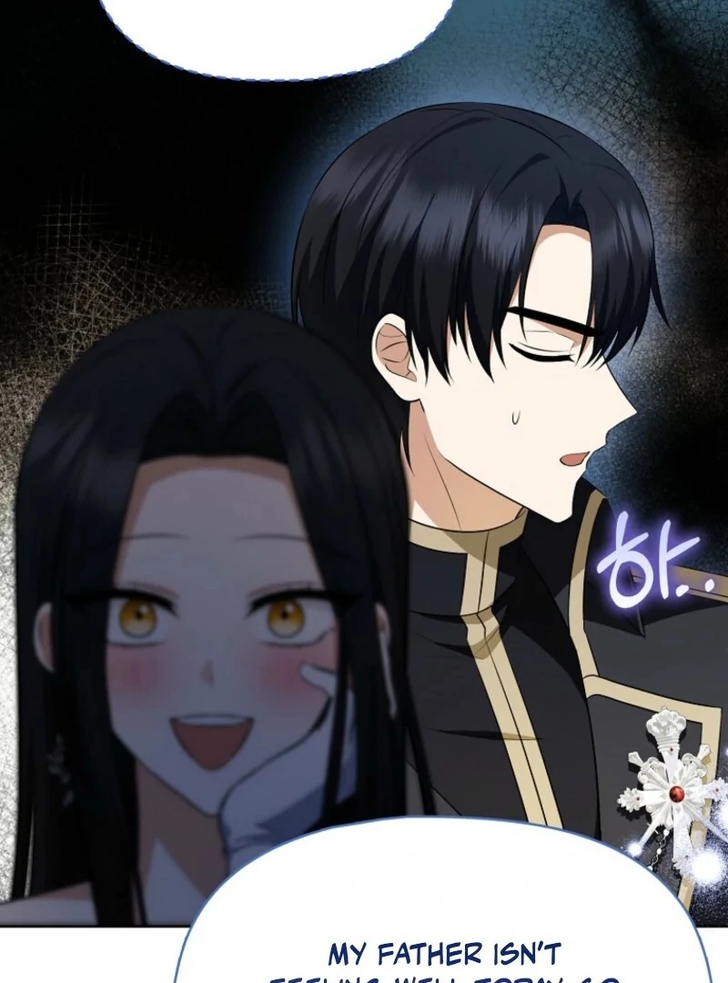 The Gangster Baby of the Duke’s Family Chapter 66 - Page 72