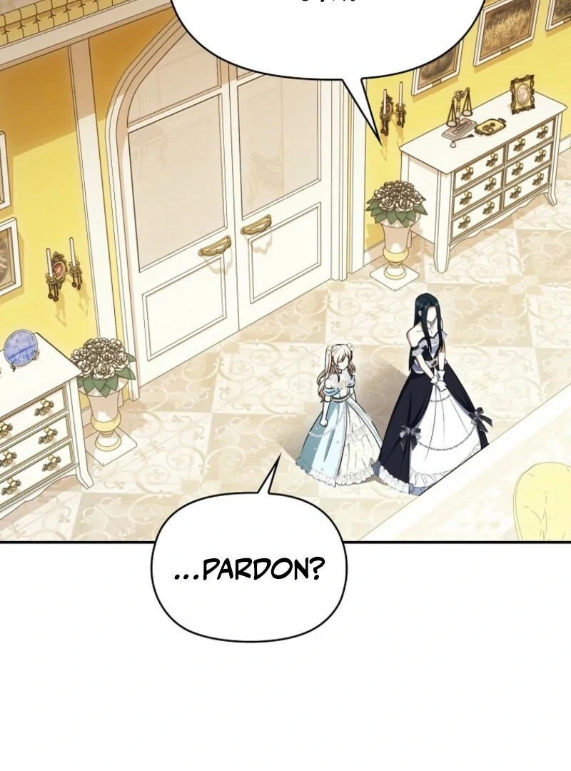 The Gangster Baby of the Duke’s Family Chapter 66 - Page 76