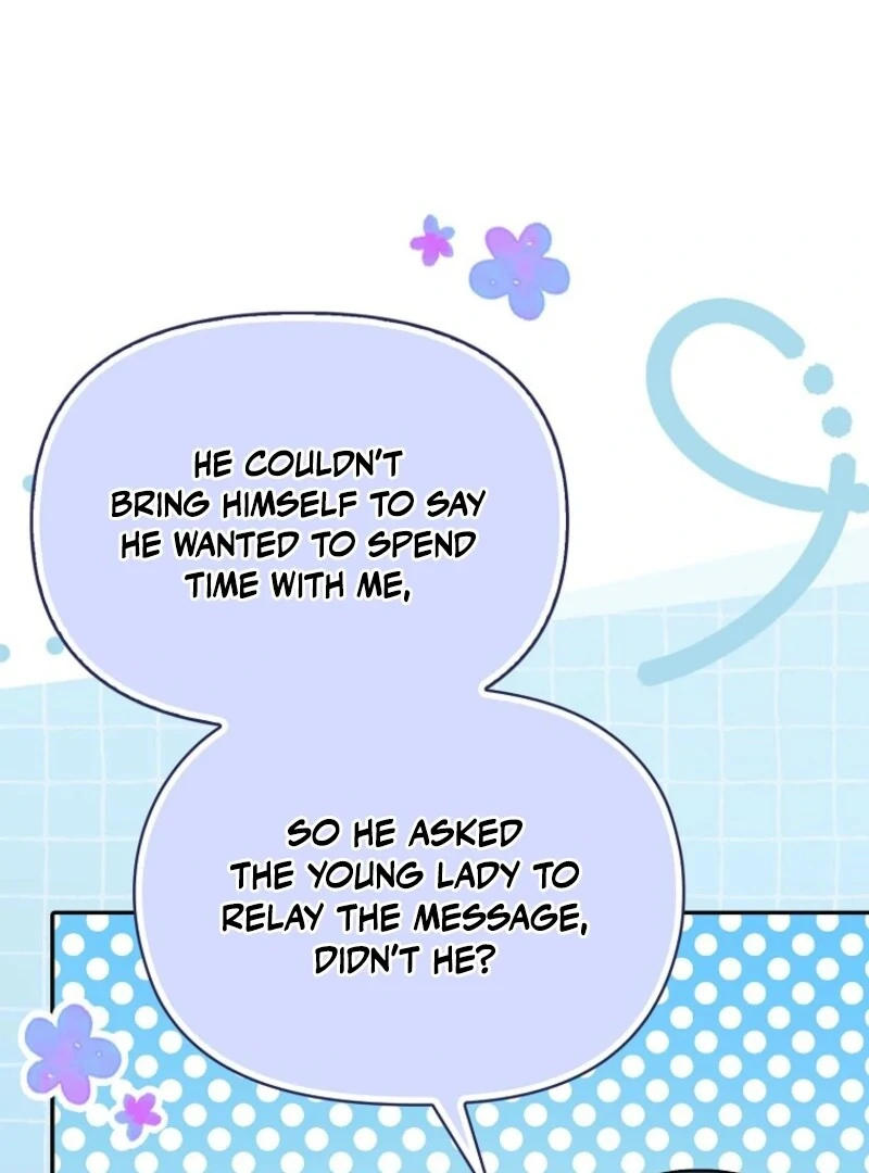 The Gangster Baby of the Duke’s Family Chapter 66 - Page 77