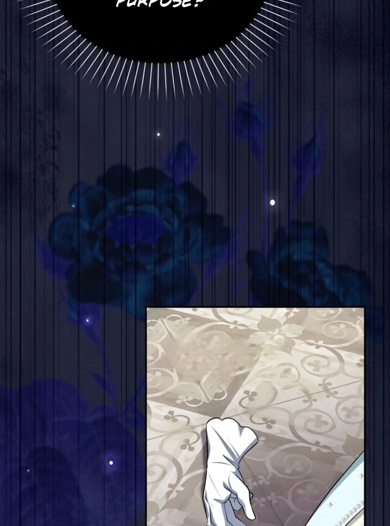 The Gangster Baby of the Duke’s Family Chapter 66 - Page 86