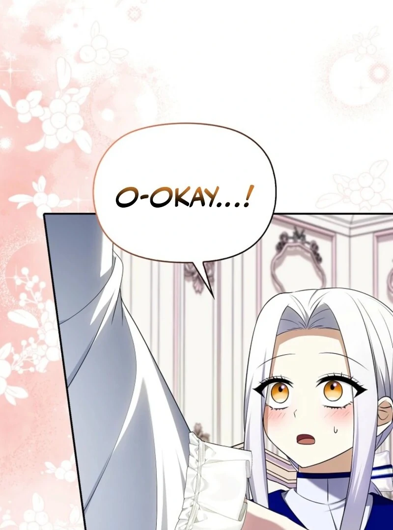 The Gangster Baby of the Duke’s Family Chapter 66 - Page 9