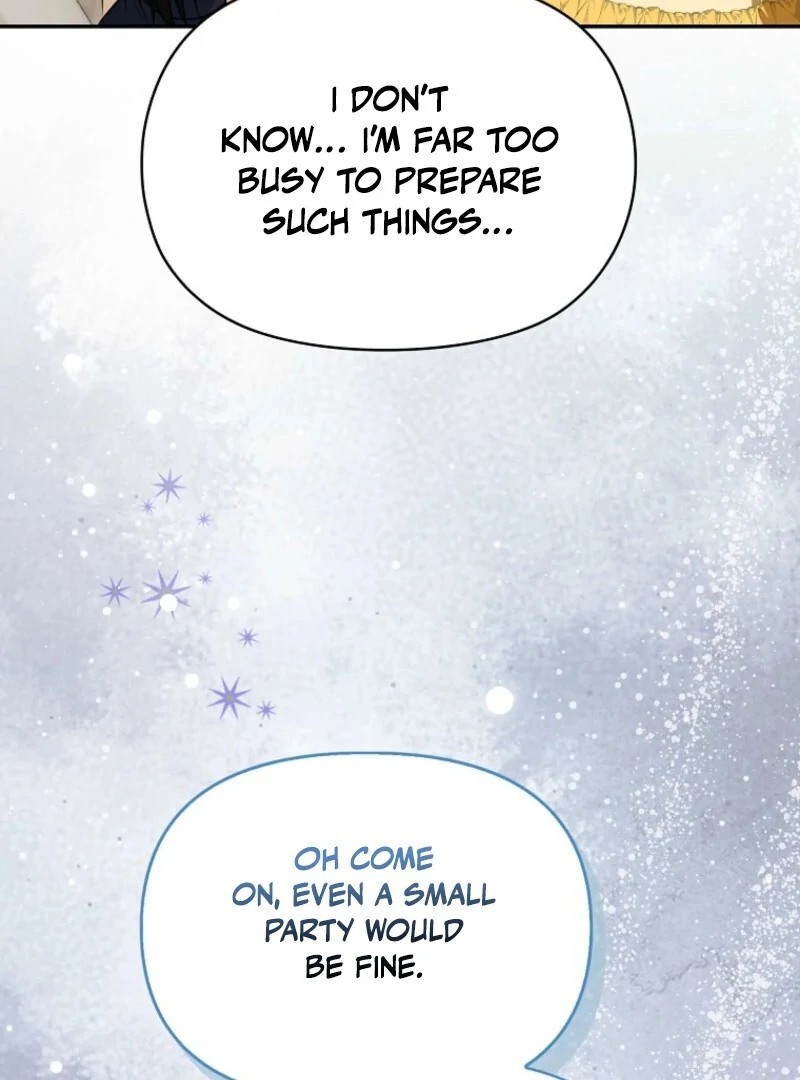 The Gangster Baby of the Duke’s Family Chapter 66 - Page 92