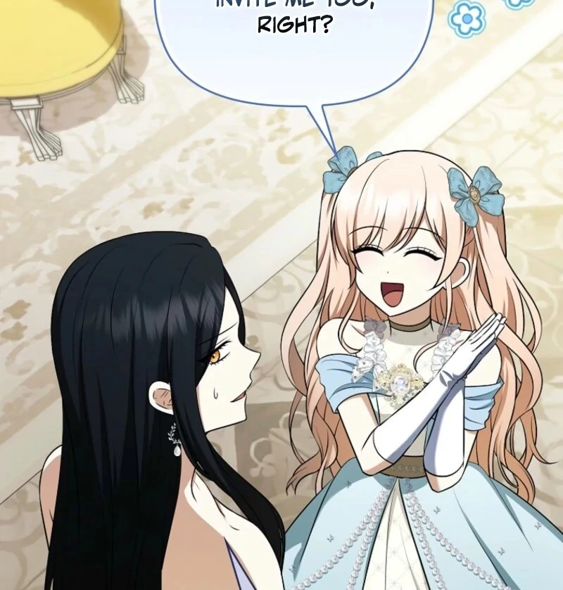 The Gangster Baby of the Duke’s Family Chapter 66 - Page 95