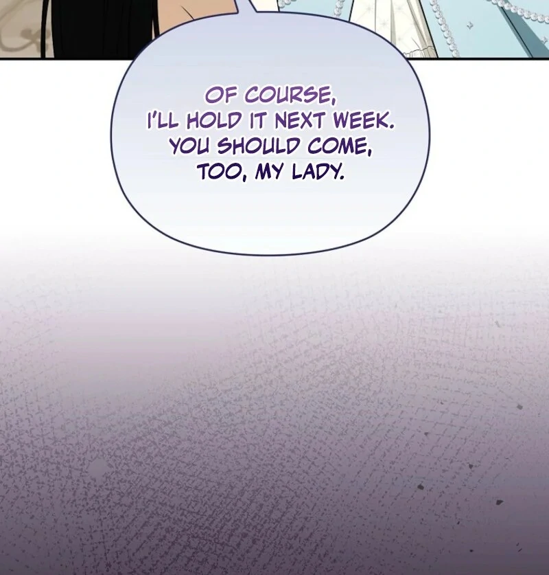 The Gangster Baby of the Duke’s Family Chapter 66 - Page 96