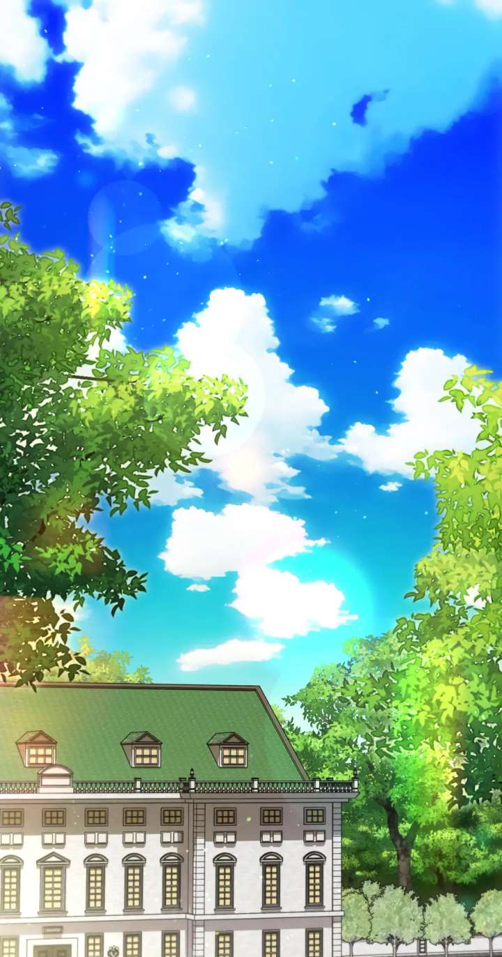 The Gangster Baby of the Duke’s Family Chapter 67 - Page 1