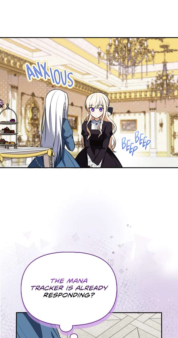 The Gangster Baby of the Duke’s Family Chapter 67 - Page 15