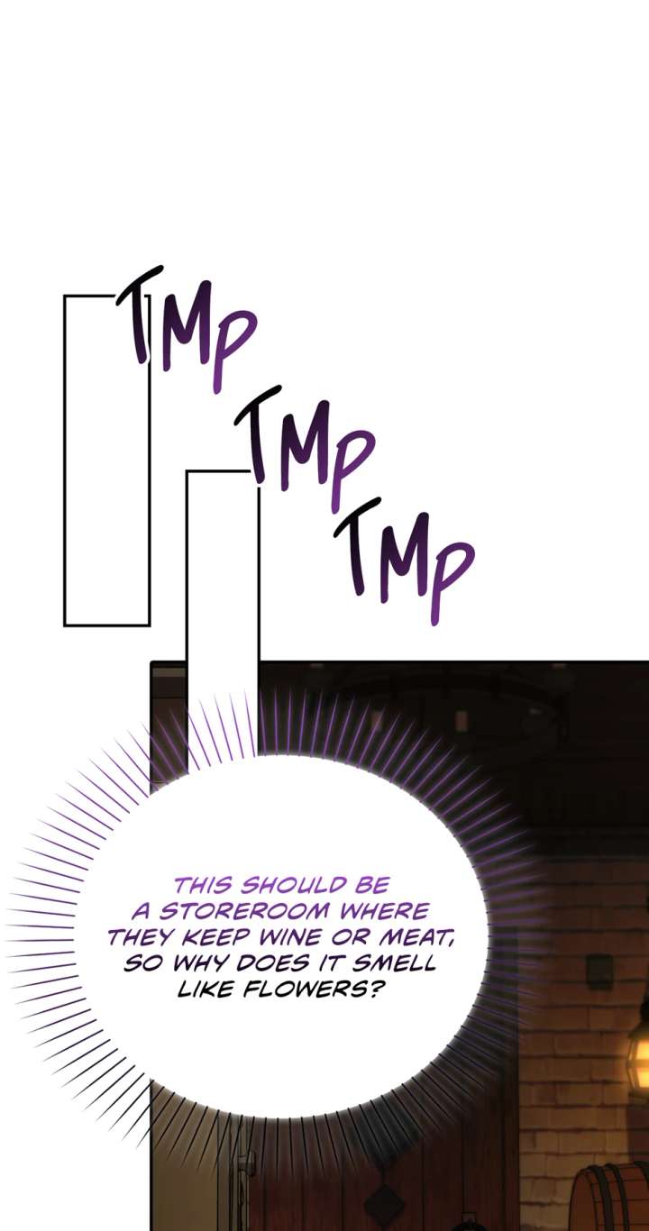 The Gangster Baby of the Duke’s Family Chapter 67 - Page 18