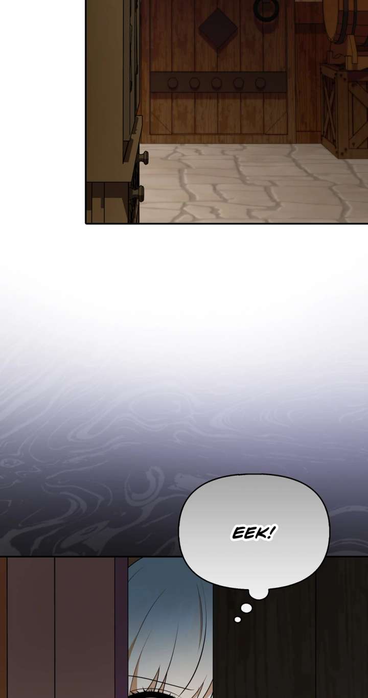 The Gangster Baby of the Duke’s Family Chapter 67 - Page 19