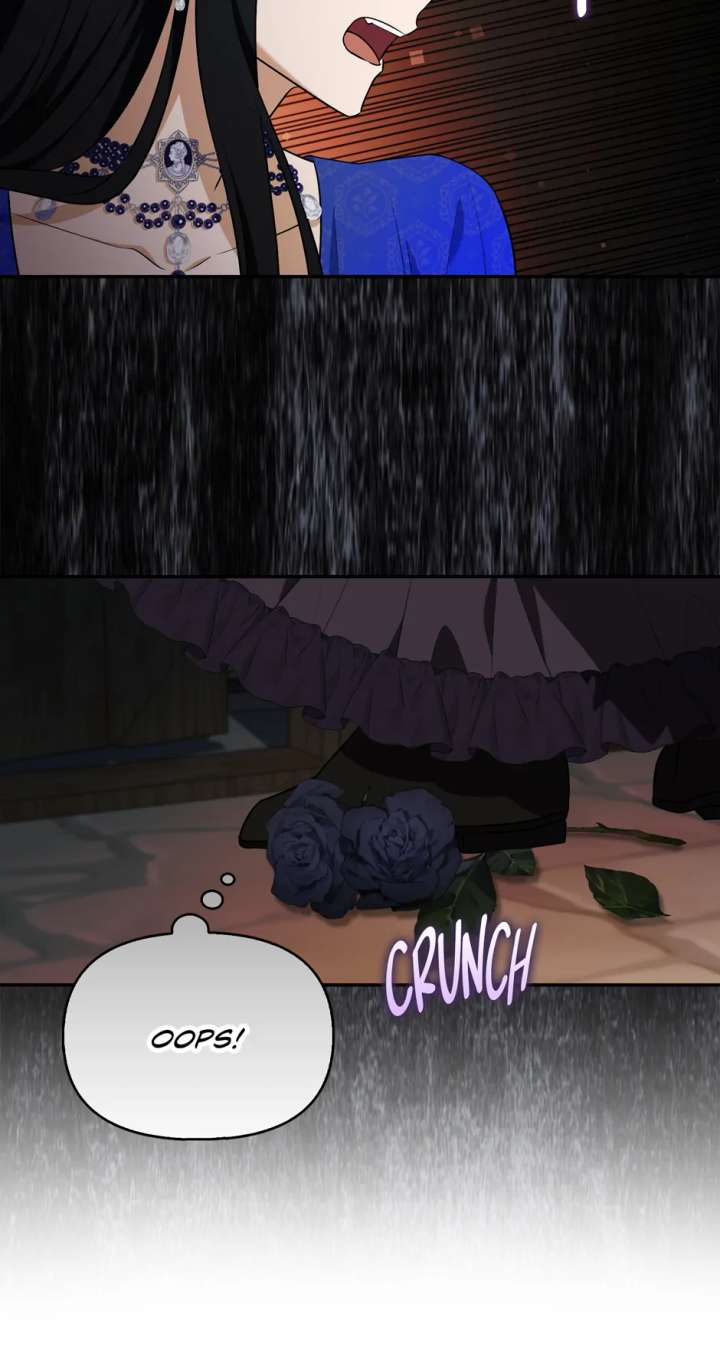 The Gangster Baby of the Duke’s Family Chapter 67 - Page 22