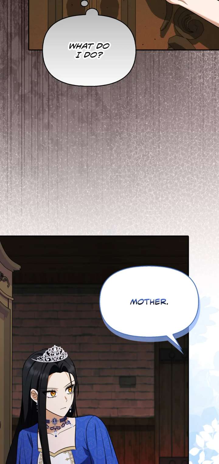 The Gangster Baby of the Duke’s Family Chapter 67 - Page 26