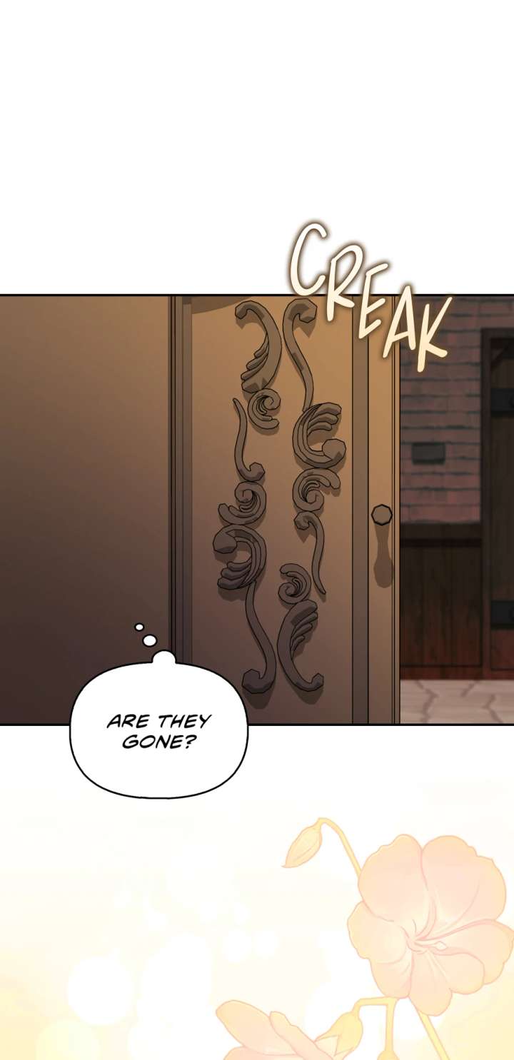 The Gangster Baby of the Duke’s Family Chapter 67 - Page 29