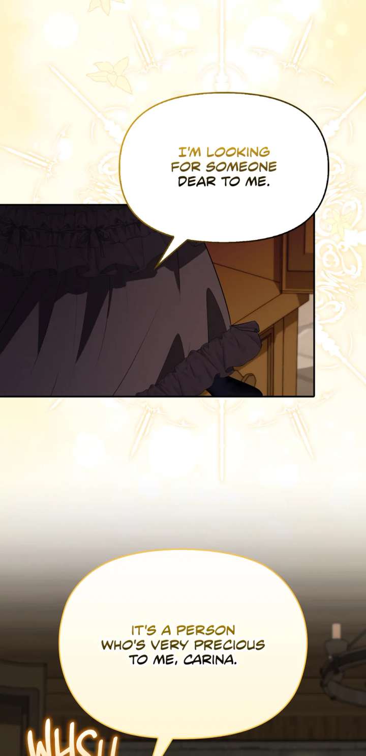 The Gangster Baby of the Duke’s Family Chapter 67 - Page 31