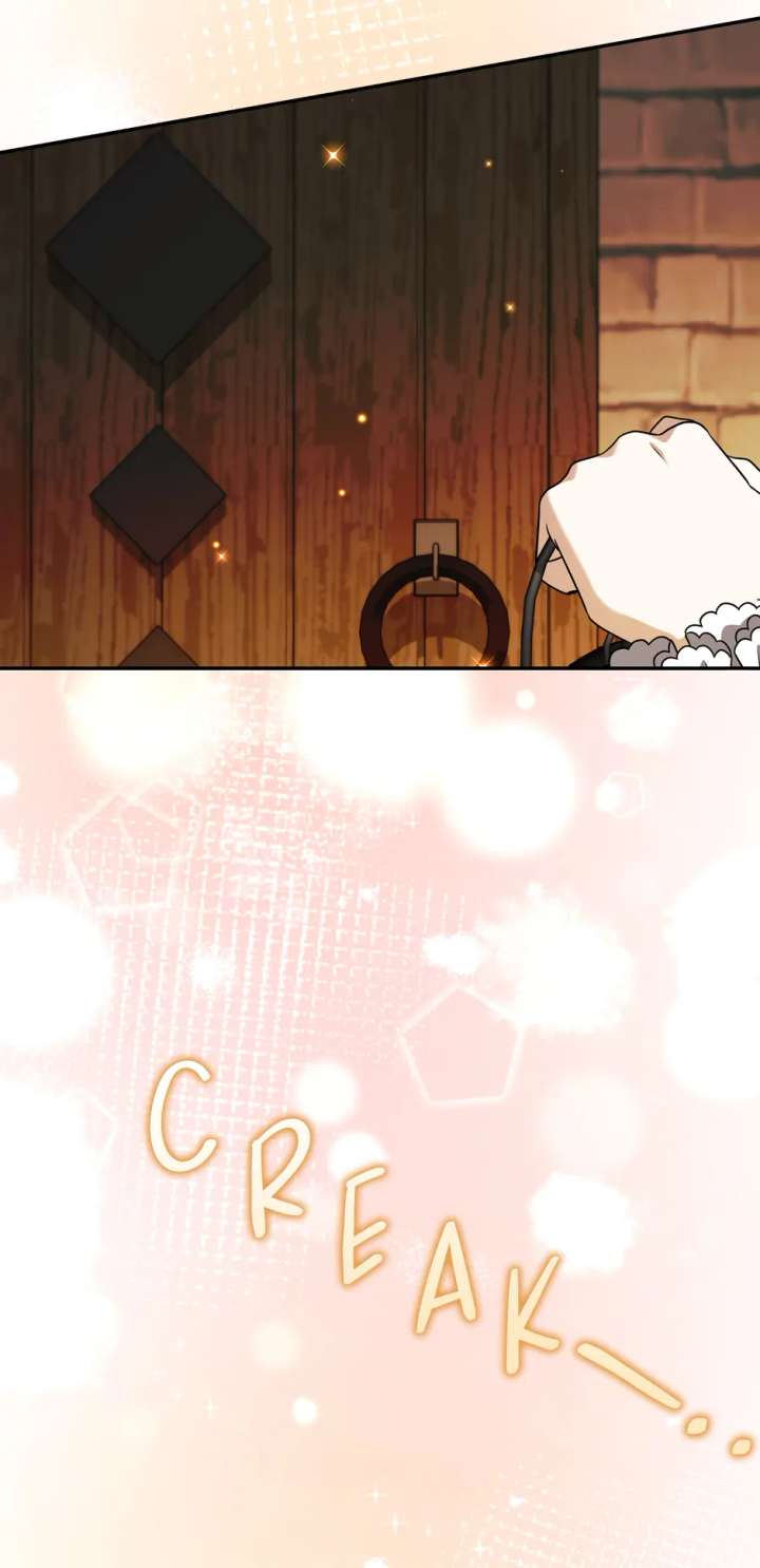 The Gangster Baby of the Duke’s Family Chapter 67 - Page 33