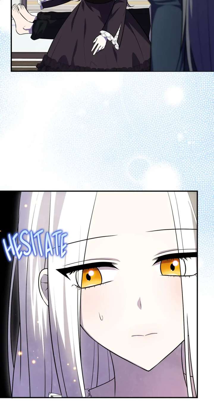 The Gangster Baby of the Duke’s Family Chapter 67 - Page 38