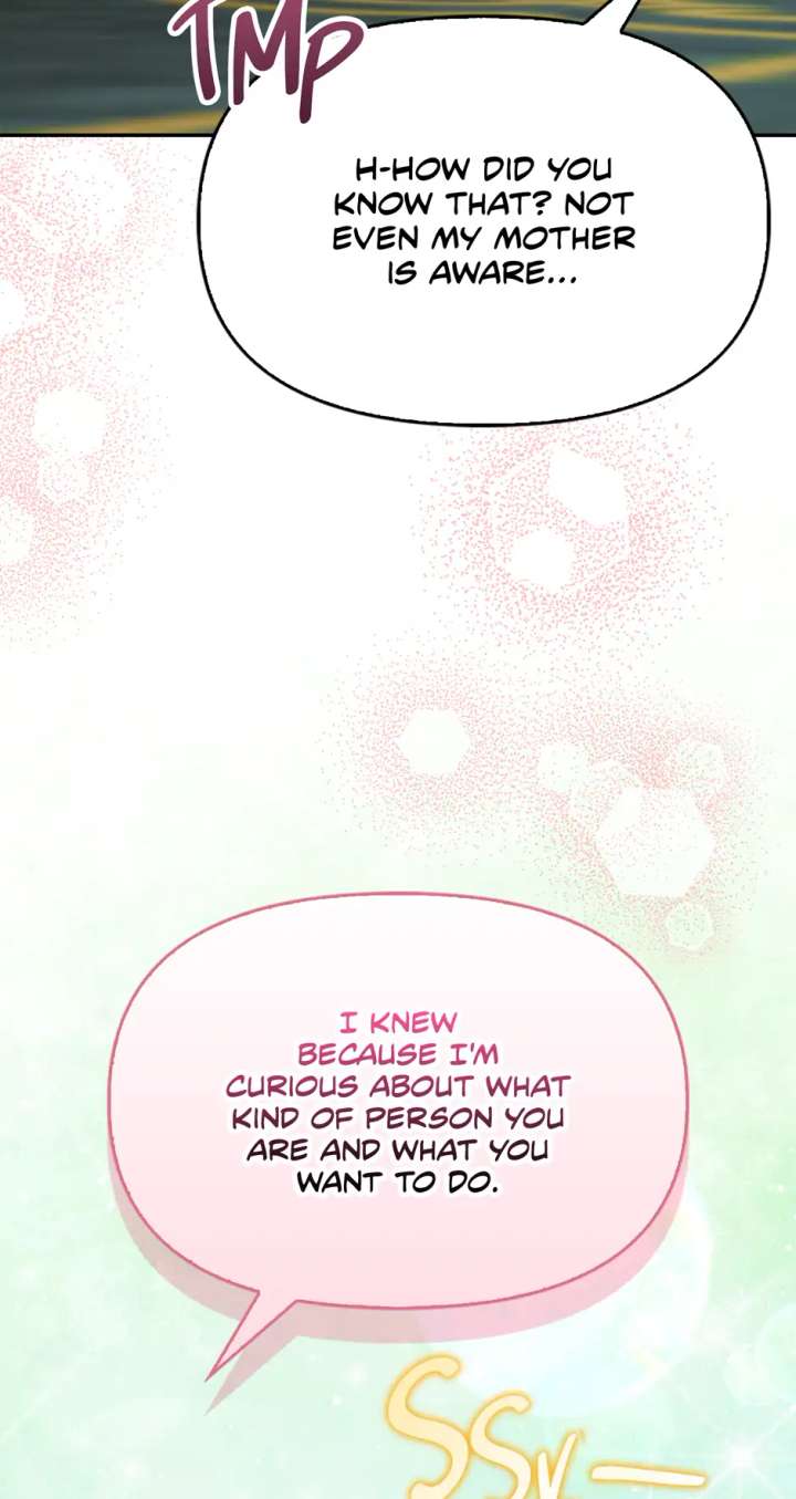 The Gangster Baby of the Duke’s Family Chapter 67 - Page 44