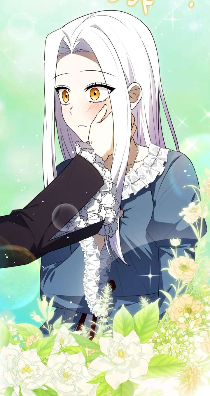 The Gangster Baby of the Duke’s Family Chapter 67 - Page 45