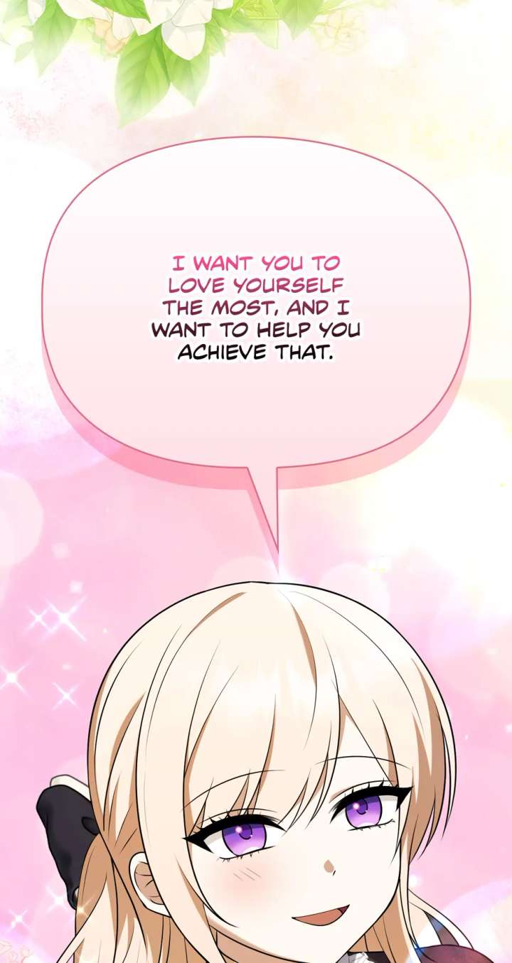 The Gangster Baby of the Duke’s Family Chapter 67 - Page 46