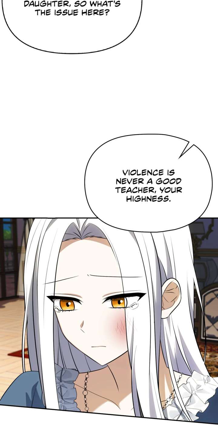 The Gangster Baby of the Duke’s Family Chapter 68 - Page 10