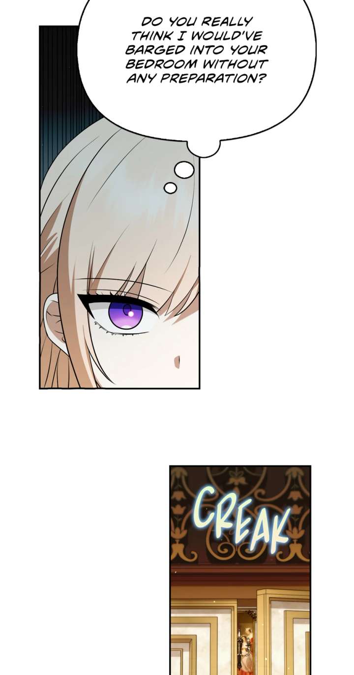 The Gangster Baby of the Duke’s Family Chapter 68 - Page 23