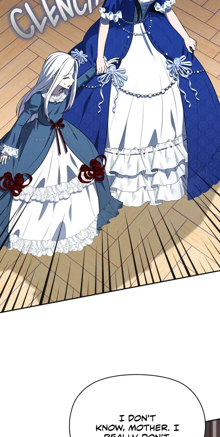 The Gangster Baby of the Duke’s Family Chapter 68 - Page 3