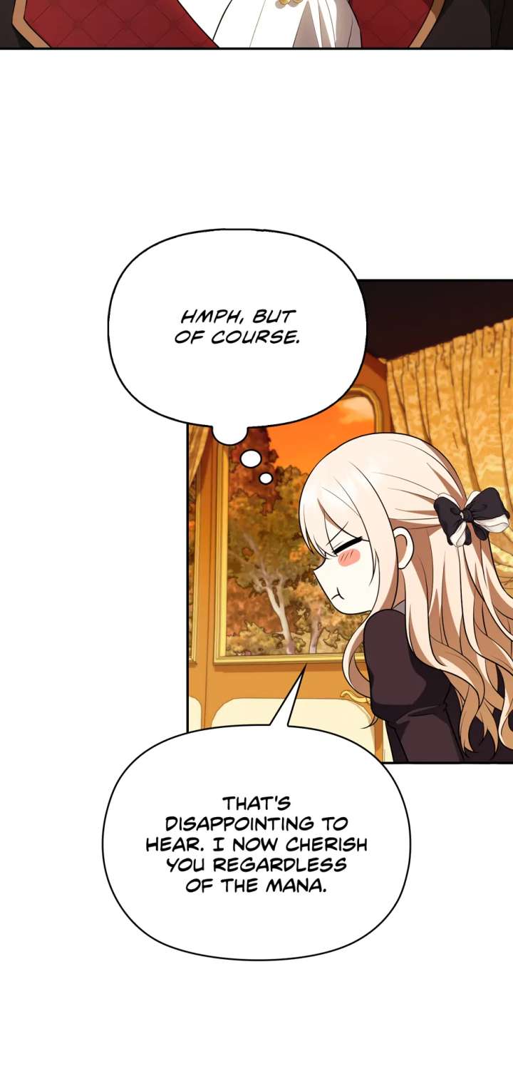 The Gangster Baby of the Duke’s Family Chapter 68 - Page 55